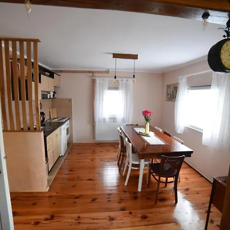 Kuca Za Odmor Vip Villa *