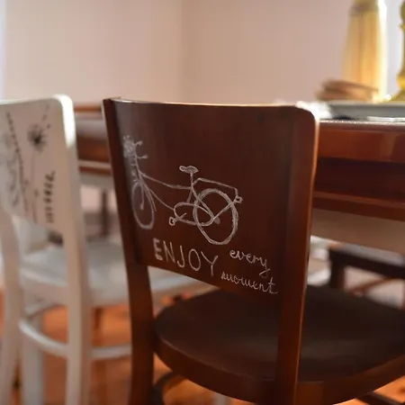 Villa Kuca Za Odmor Vip *