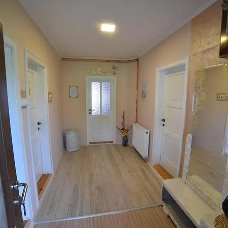 Villa Kuca Za Odmor Vip