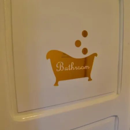 Kuca Za Odmor Vip * Kremna