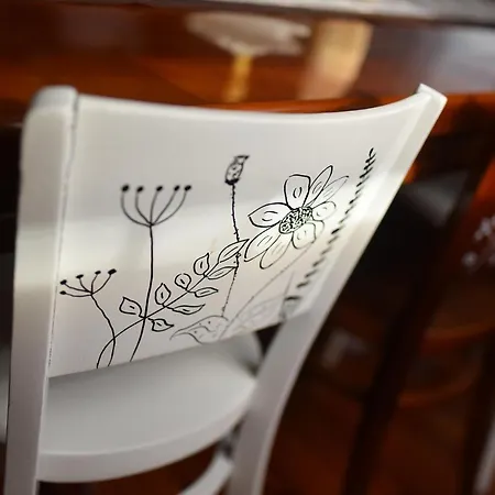 Kuca Za Odmor Vip * Kremna