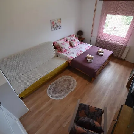 Kuca Za Odmor Vip *