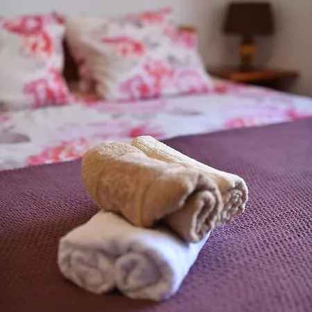 Kuca Za Odmor Vip Villa *