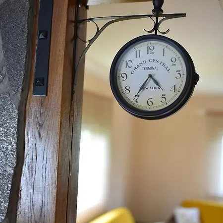 Villa Kuca Za Odmor Vip