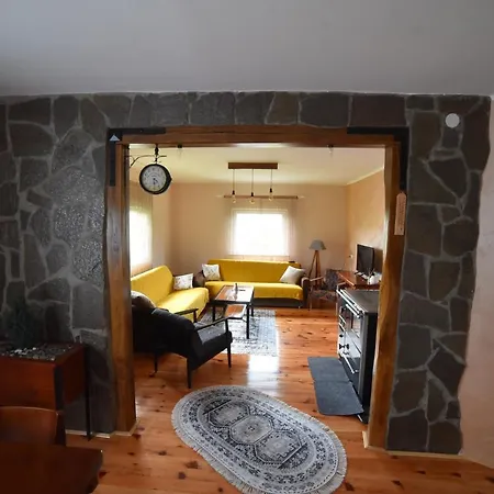 Villa Kuca Za Odmor Vip