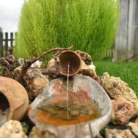 Kuca Za Odmor Vip Kremna