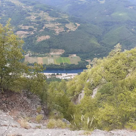 Kuca Za Odmor Vip Villa *