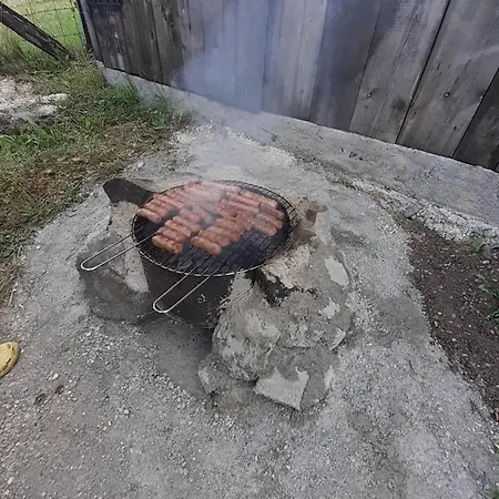 Villa Kuca Za Odmor Vip *