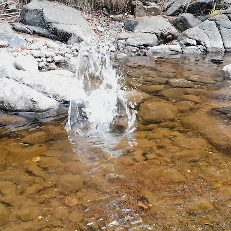 Villa Kuca Za Odmor Vip Kremna