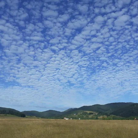 Villa Kuca Za Odmor Vip