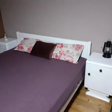 Villa Kuca Za Odmor Vip Kremna